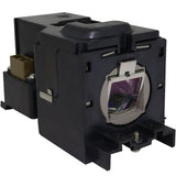 Toshiba TLP-LV4 Compatible Projector Lamp Module