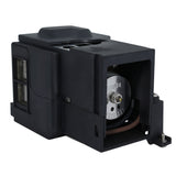 Toshiba TLP-LV4 Compatible Projector Lamp Module