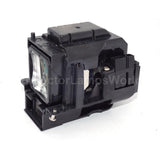 Utax 11357021 Compatible Projector Lamp Module