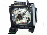 Utax 11357032 Compatible Projector Lamp Module