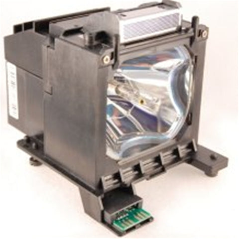 Utax 11357032 Compatible Projector Lamp Module