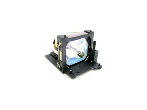 A+K 21 125 Compatible Projector Lamp Module