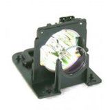 Viewsonic PRJ-RLC-012 Compatible Projector Lamp Module