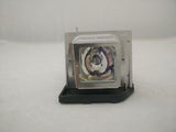 Viewsonic RLC-025 Compatible Projector Lamp Module