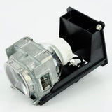 Viewsonic RLC-041 Compatible Projector Lamp Module