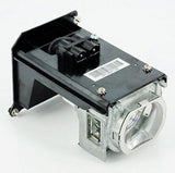 ViewSonic RLC-045 Compatible Projector Lamp Module