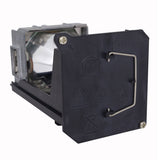 Viewsonic RLC-041 Compatible Projector Lamp Module