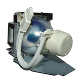 Viewsonic RLC-047 Compatible Projector Lamp Module