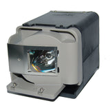 ViewSonic RLC-073 Compatible Projector Lamp Module