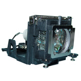 Viewsonic RLC-065 Compatible Projector Lamp Module