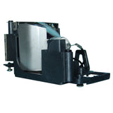 Viewsonic RLC-065 Compatible Projector Lamp Module