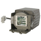 Optoma BL-FP240A Compatible Projector Lamp Module