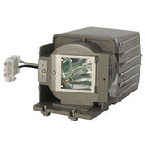 Infocus SP-LAMP-070 Compatible Projector Lamp Module