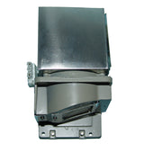 Optoma BL-FP240A Compatible Projector Lamp Module