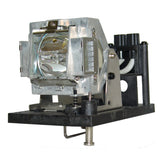 Vivitek 5811100560 Compatible Projector Lamp Module