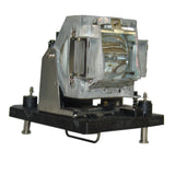 Vivitek 5811100560 Compatible Projector Lamp Module