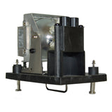 Vivitek 5811100560 Compatible Projector Lamp Module