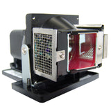 Optoma BL-FS220C Compatible Projector Lamp Module