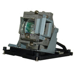 PLUS 602-418 Compatible Projector Lamp Module