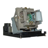 PLUS 602-418 Compatible Projector Lamp Module