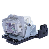 Vivitek 1000055-A Compatible Projector Lamp Module