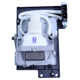 Vivitek 5811100760-S Compatible Projector Lamp Module