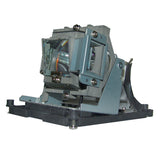 Vivitek 5811100784-S Compatible Projector Lamp Module