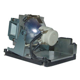 Promethean PRM25-LAMP Compatible Projector Lamp Module