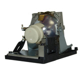 Vivitek 5811116617-S Compatible Projector Lamp Module
