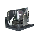 Vivitek 5811116635-S Compatible Projector Lamp Module