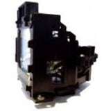 Yamaha PJL-5015 Compatible Projector Lamp Module