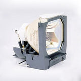 Yokogawa D3300X Compatible Projector Lamp Module