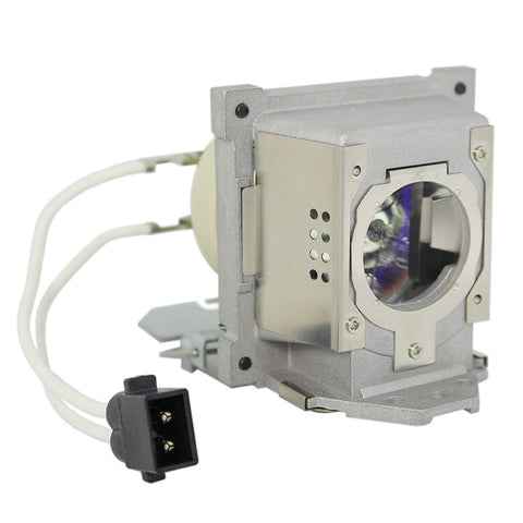 BenQ 5J.J8C05.001 Compatible Projector Lamp Module