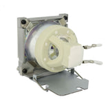 BenQ 5J.J4L05.001 Compatible Projector Lamp Module