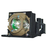 Acer EC.J0101.001 Compatible Projector Lamp Module