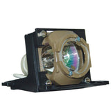 Multivision SP.83401.001 Compatible Projector Lamp Module