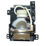 3M 78-6969-9294-6 Compatible Projector Lamp Module