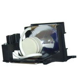 Lasergraphics SP.83401.001 Compatible Projector Lamp Module