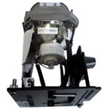 Boxlight Pro4200SL Compatible Projector Lamp Module