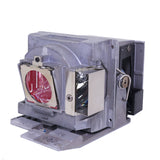 Viewsonic RLC-103 Compatible Projector Lamp Module