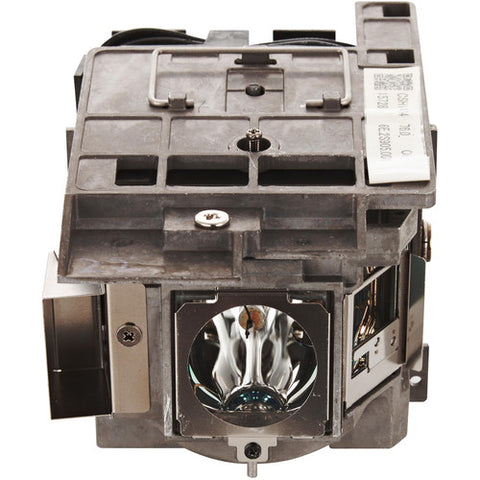 JVC PK-L3715UW Compatible Projector Lamp Module