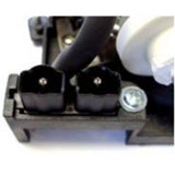 Boxlight SP650Z-930 Compatible Projector Lamp Module