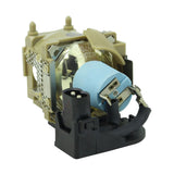 BenQ CS.5JJ0V.001 Compatible Projector Lamp Module