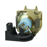 BenQ CS.5JJ0V.001 Compatible Projector Lamp Module