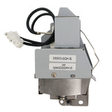 BenQ 5J.J9A05.001 Compatible Projector Lamp Module