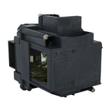 Epson ELPLP76 Compatible Projector Lamp Module