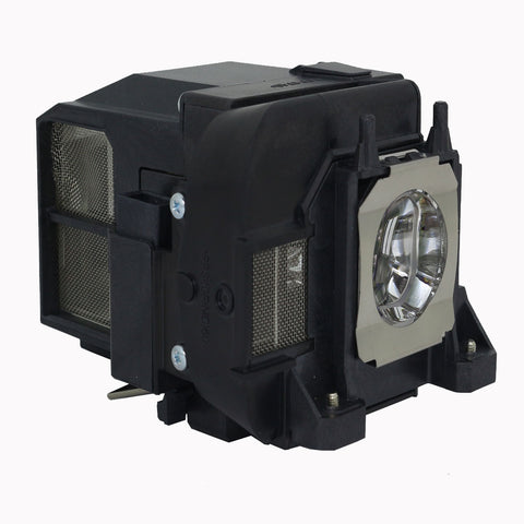 Epson ELPLP77  Compatible Projector Lamp Module