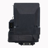 Epson ELPLP77  Compatible Projector Lamp Module