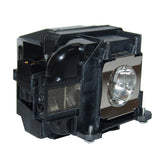 Epson V13H010L96 Compatible Projector Lamp Module