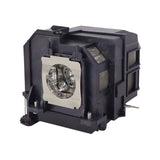 Epson ELPLP79 Compatible Projector Lamp Module